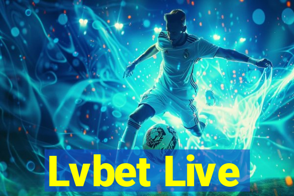 Lvbet Live